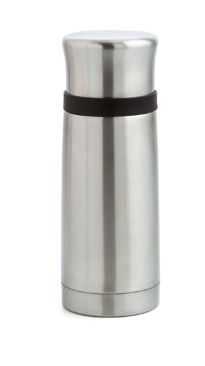 TERMOS 0.35CL LIQUIDOS ETERNA INOX QUID